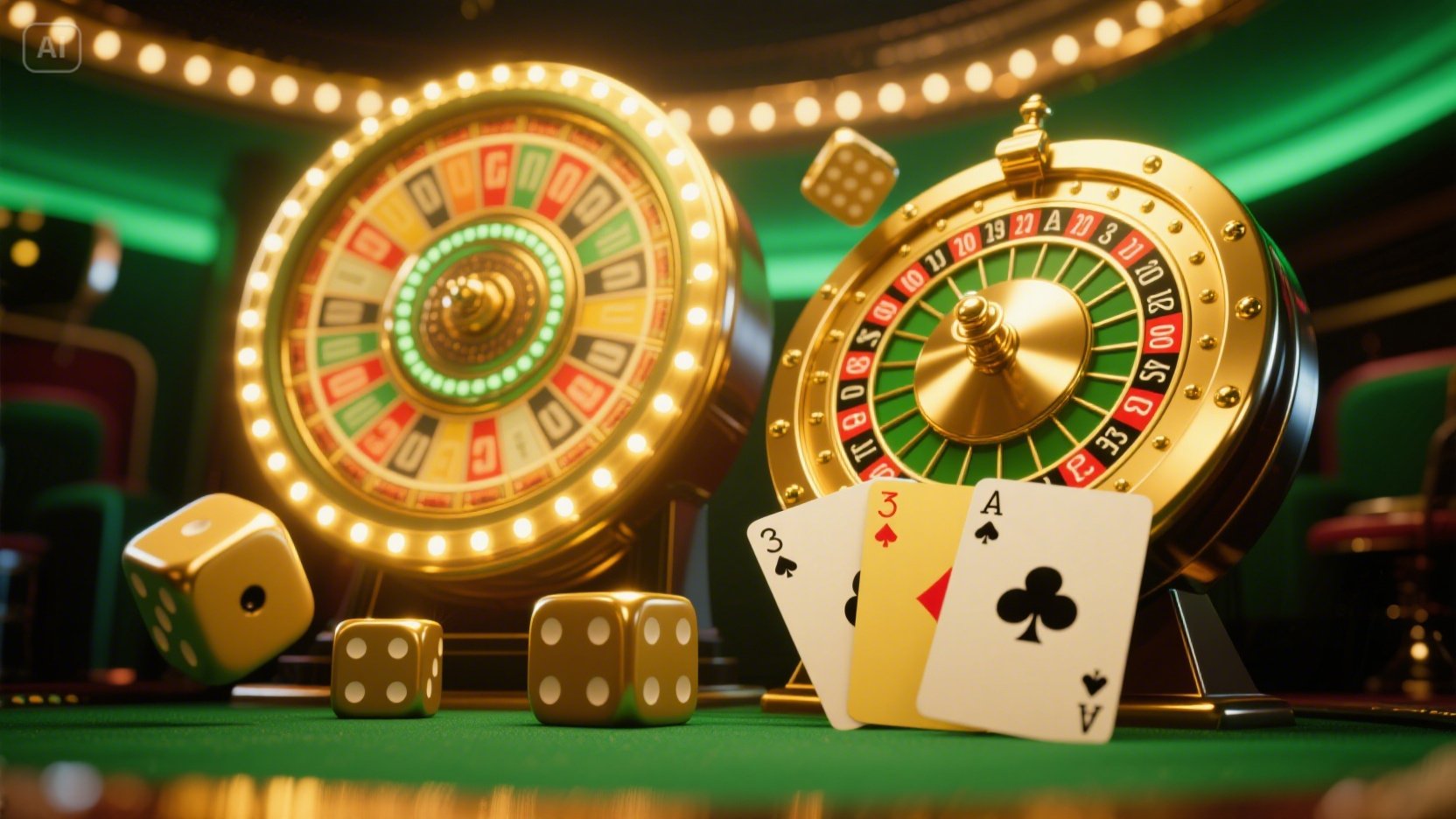 ludo casino real money login