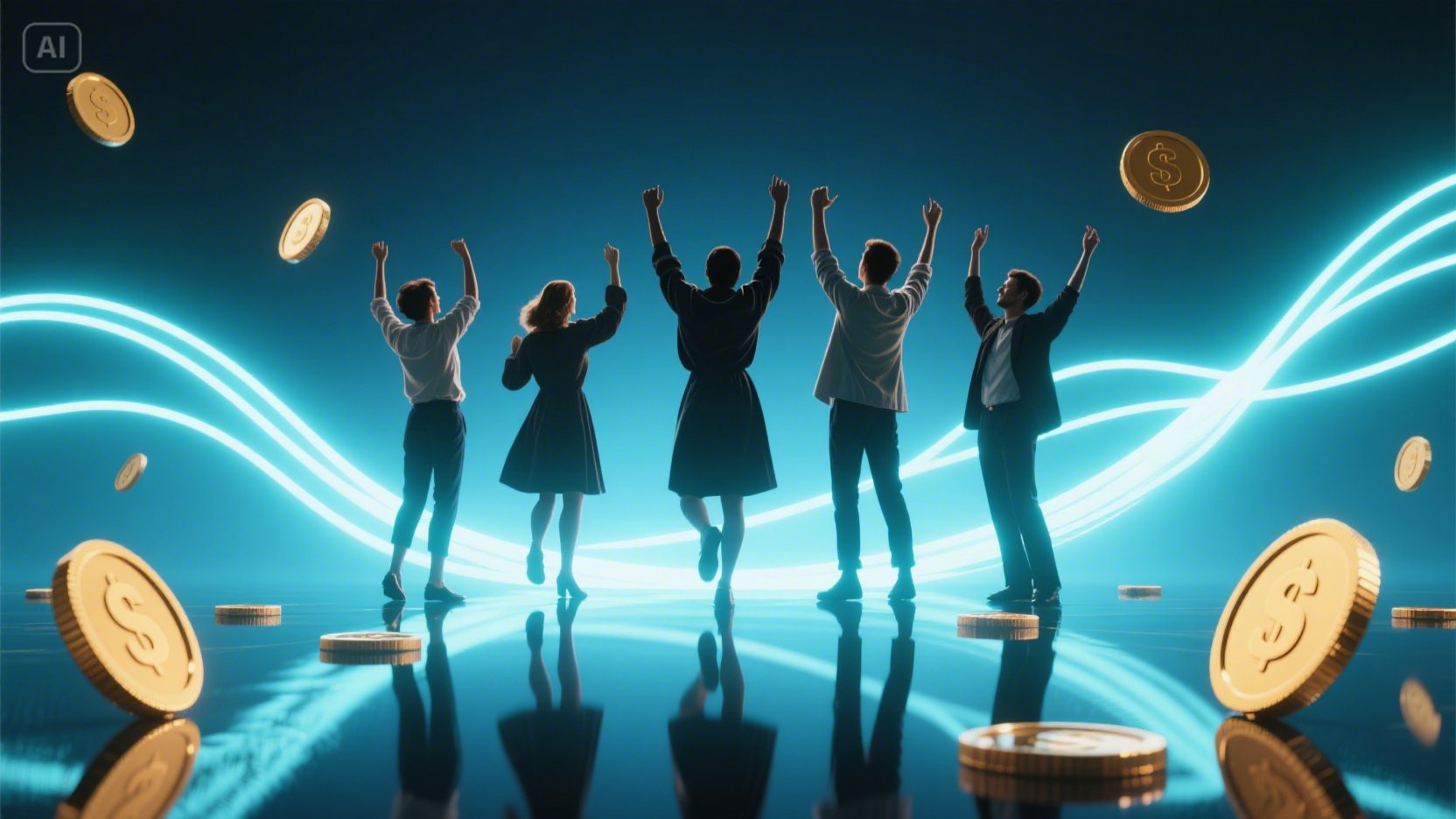 ludo casino real money login