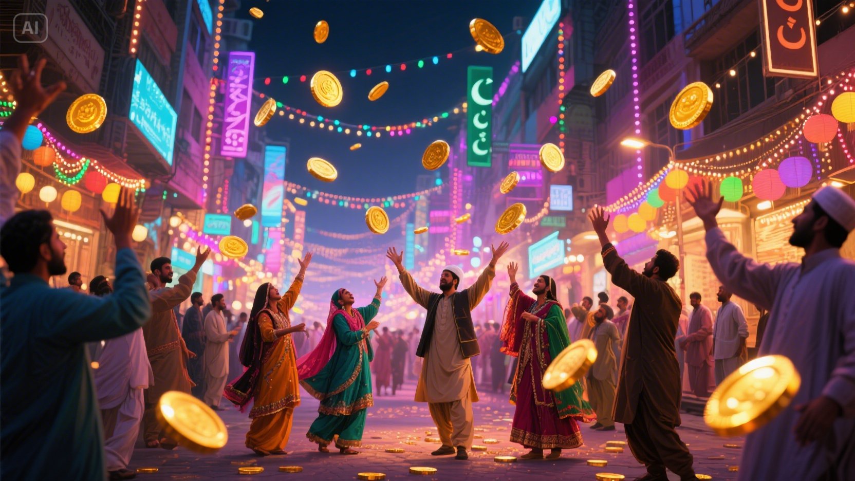 ludo casino real money login