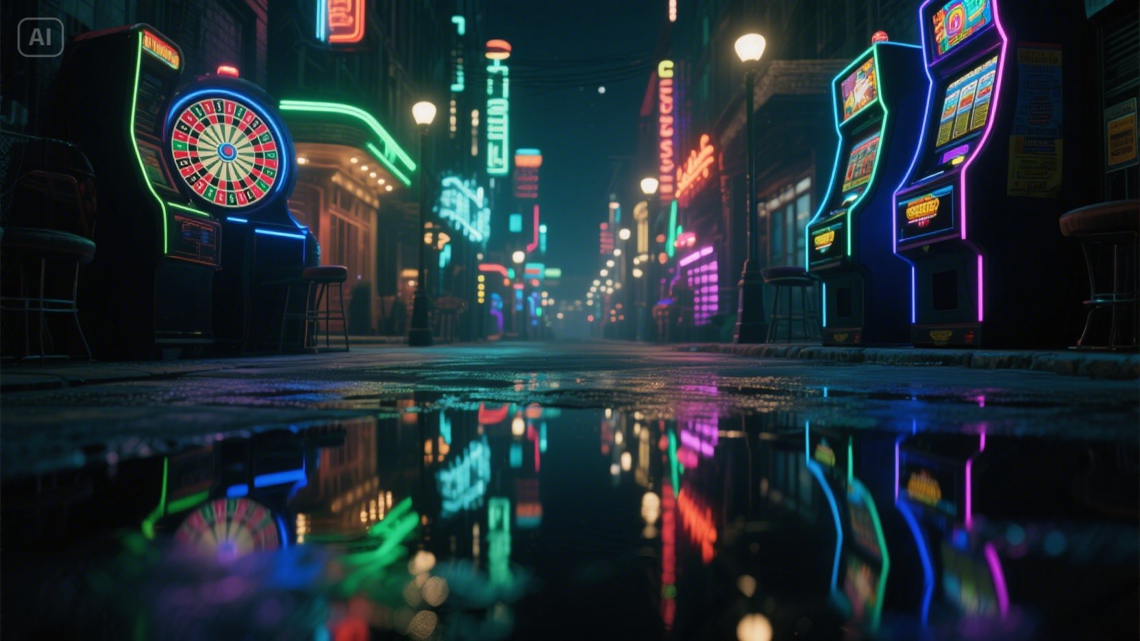 ludo casino real money login