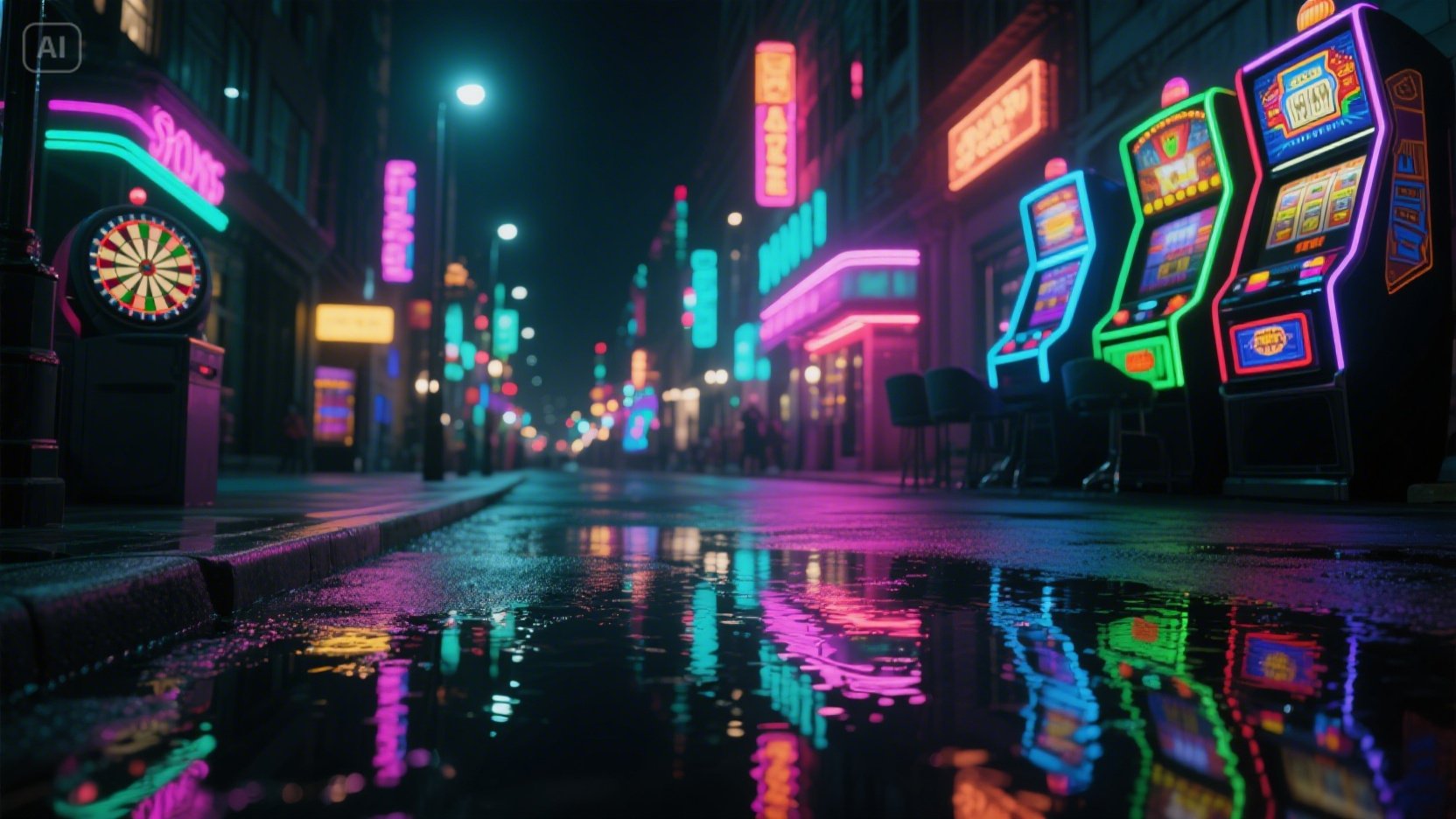 ludo casino real money login