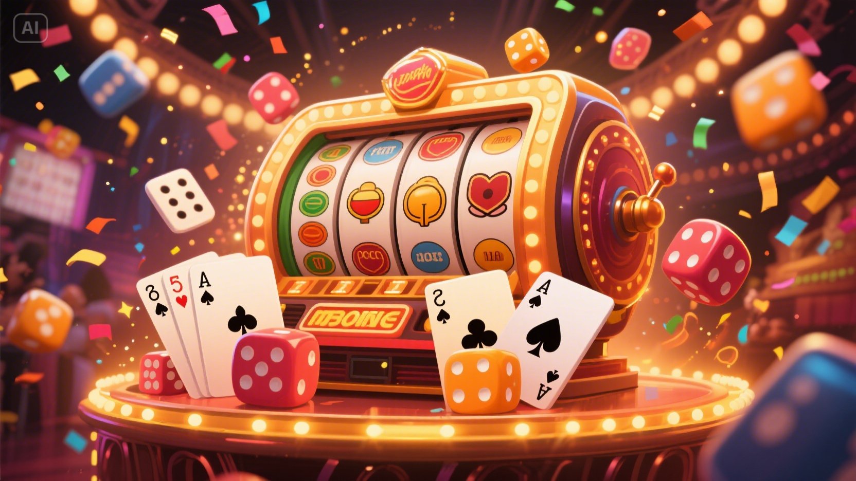 ludo casino real money login